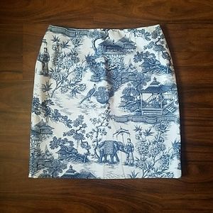 LAUREN (Ralph Lauren)